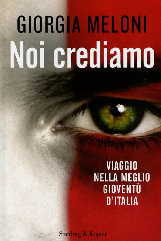NOI CREDIAMO