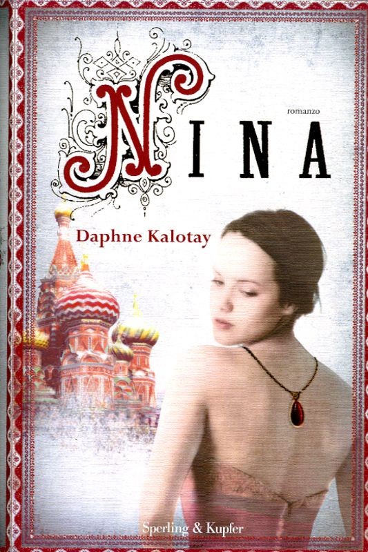 NINA
