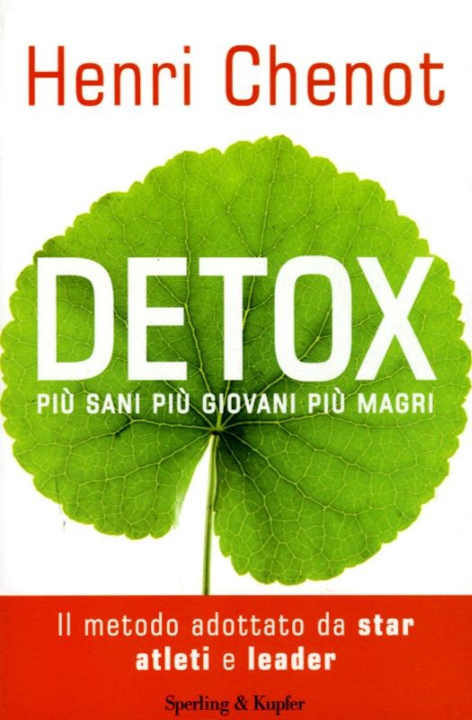 DETOX