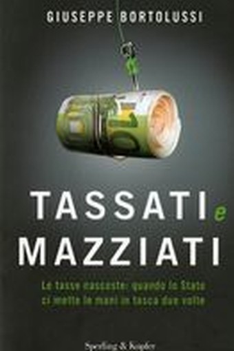 TASSATI E MAZZIATI