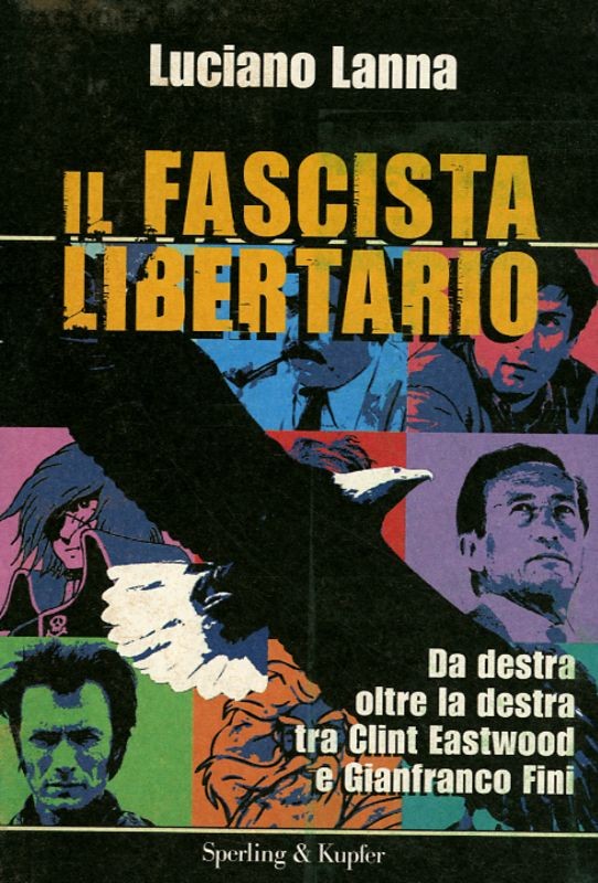 FASCISTA LIBERTARIO (IL)