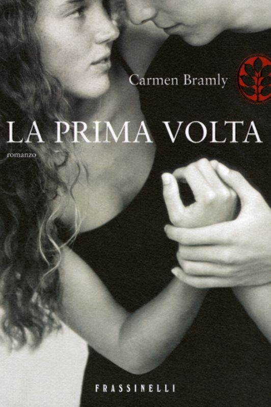 PRIMA VOLTA (LA)