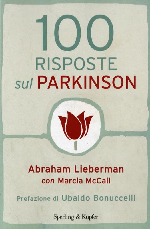 100 RISPOSTE SUL PARKISON