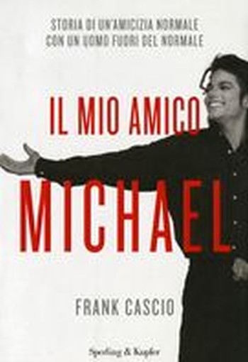 MIO AMICO MICHAEL (IL)