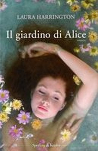 GIARDINO DI ALICE (IL)