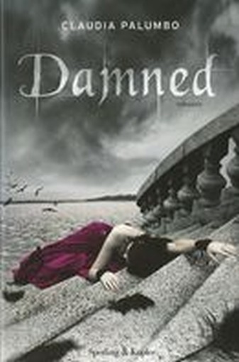DAMNED