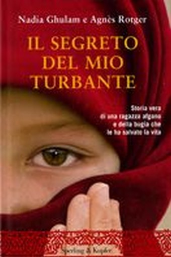 SEGRETO DEL MIO TURBANTE (IL)