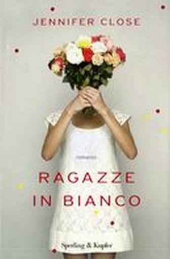 RAGAZZE IN BIANCO