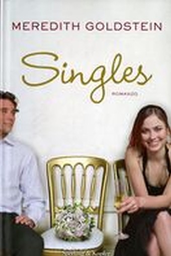 SINGLES