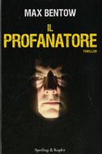PROFANATORE (IL)