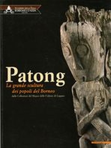 PATONG