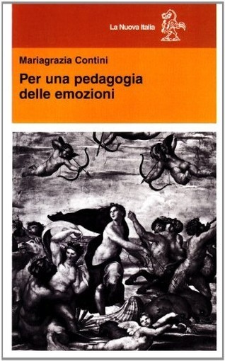 PER UNA PEDAGOGIA DELLE EMOZIONI