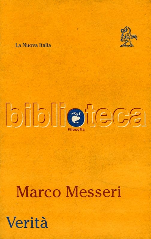 VERITA'