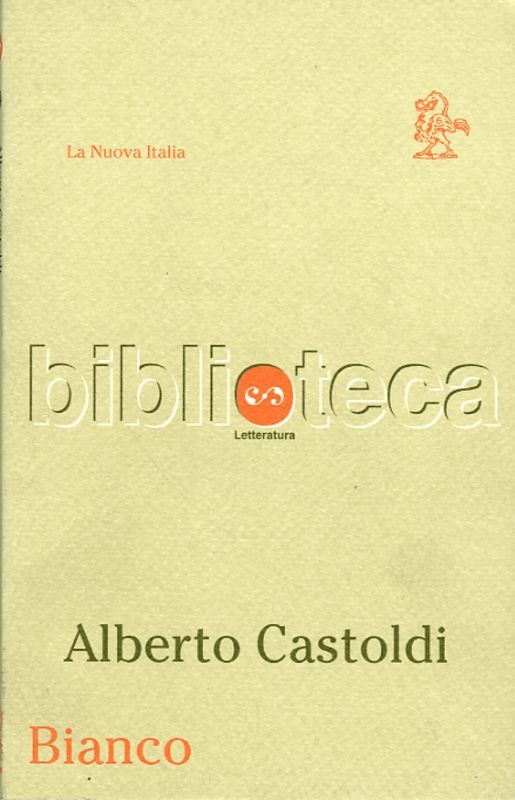 BIANCO