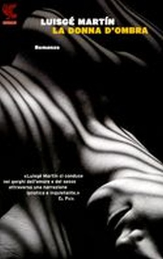 DONNA D'OMBRA (LA)