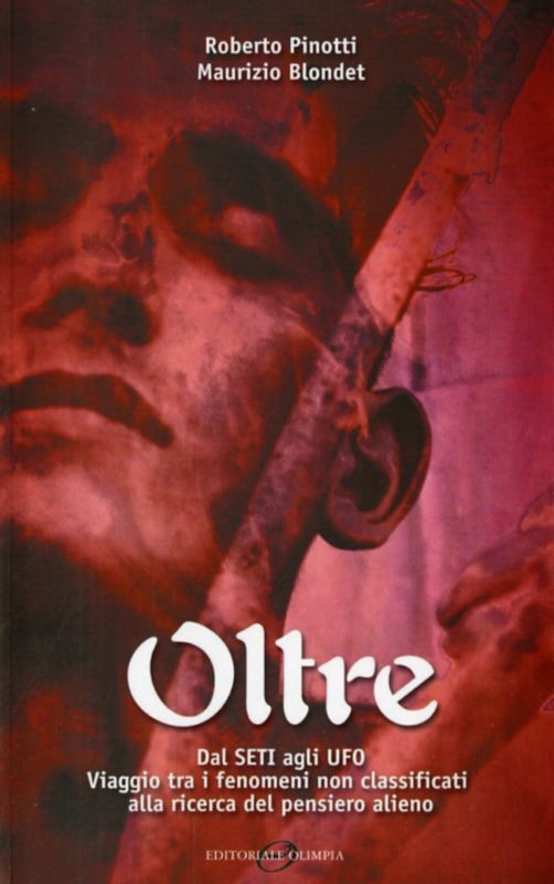 OLTRE