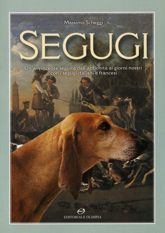 SEGUGI