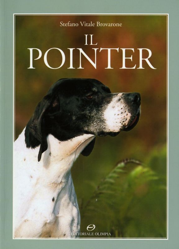 POINTER (IL)