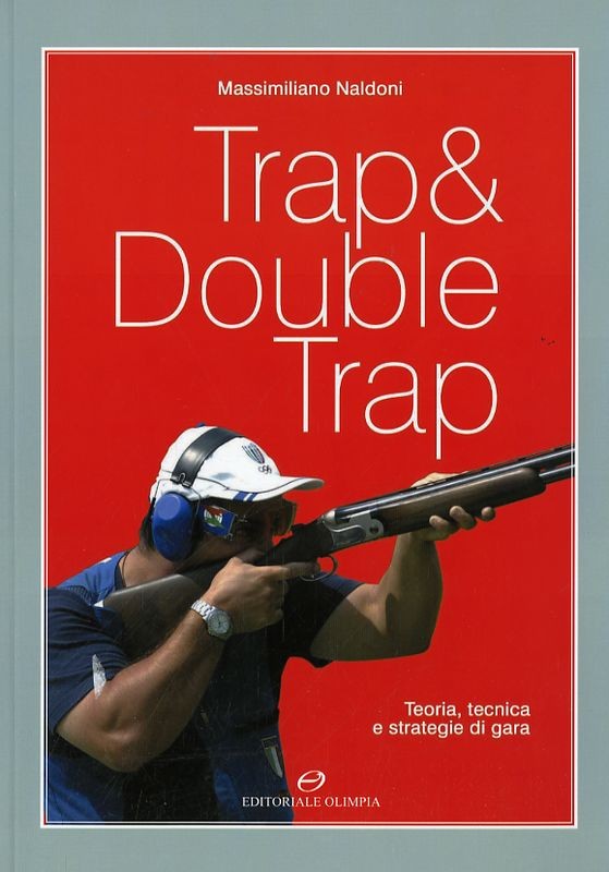 TRAP & DOUBLE TRAP