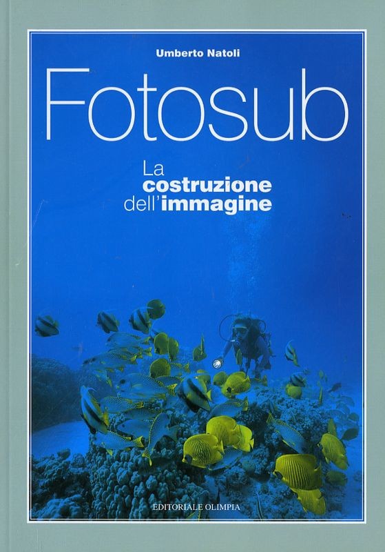FOTOSUB