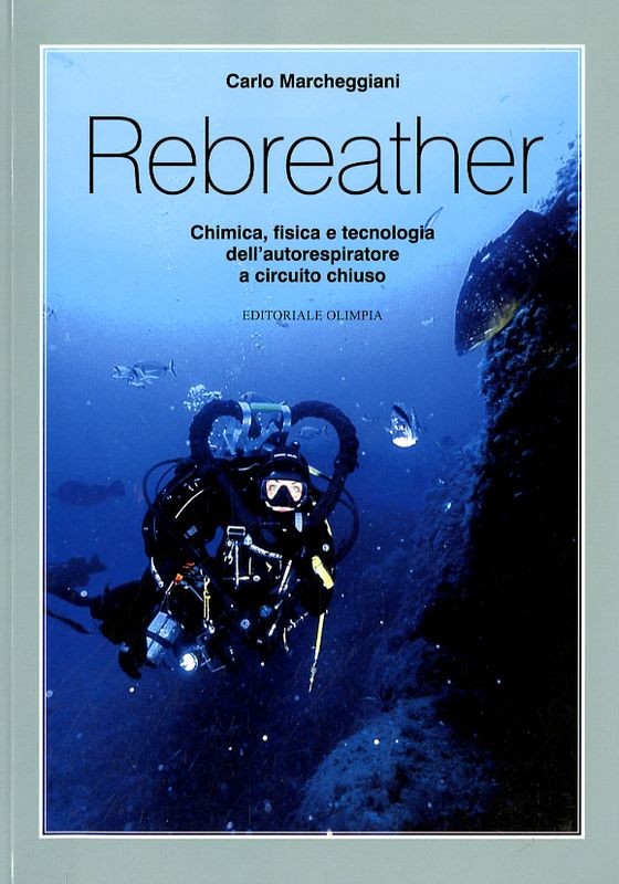 REBREATHER