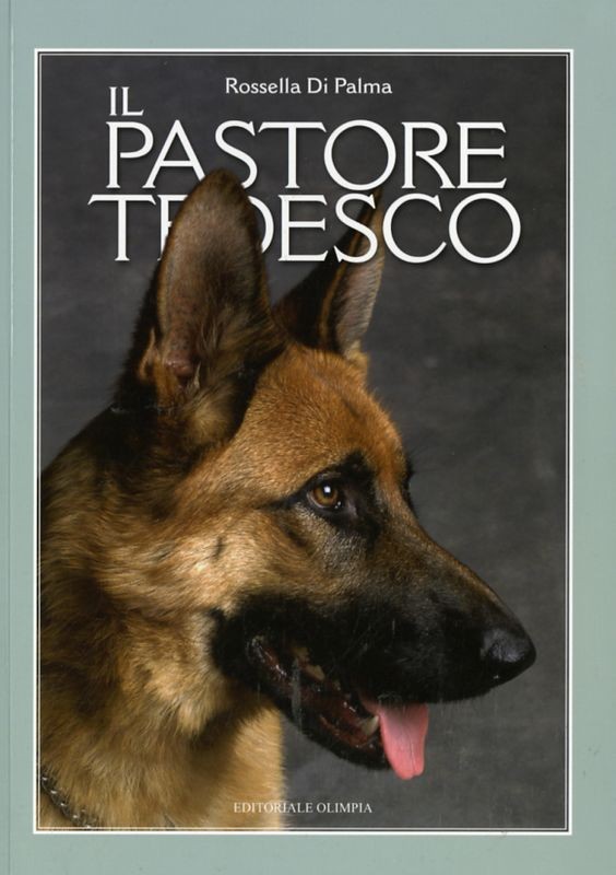PASTORE TEDESCO (IL)