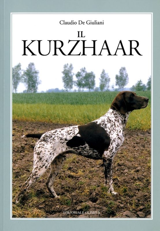 KURZHAAR (IL)