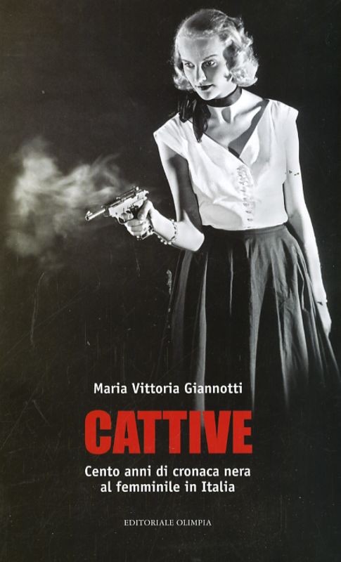CATTIVE