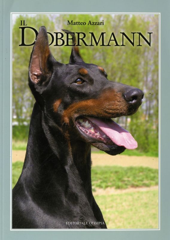 DOBERMANN (IL)