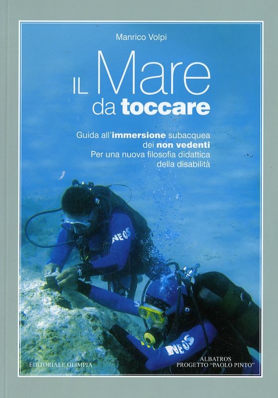 MARE DA TOCCARE (IL)