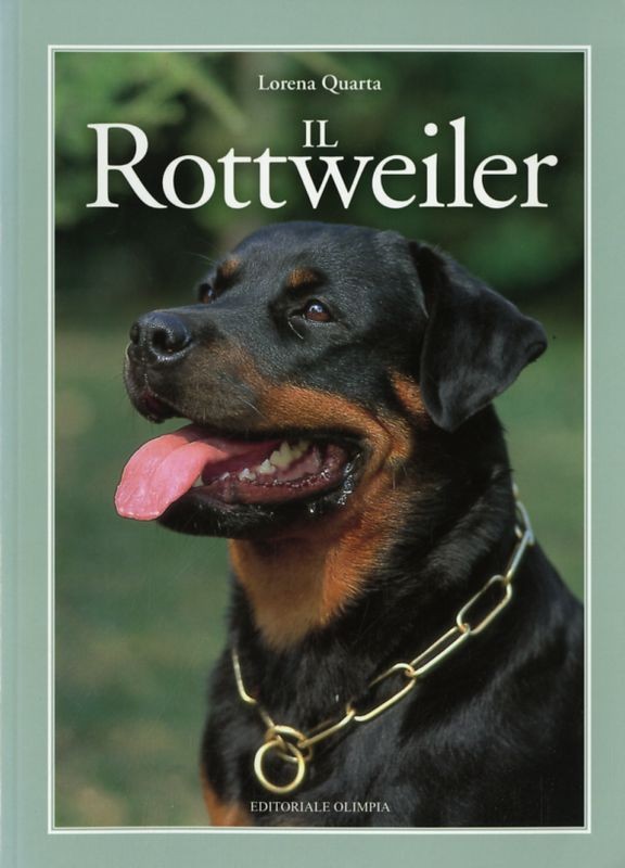 ROTTWEILER (IL)