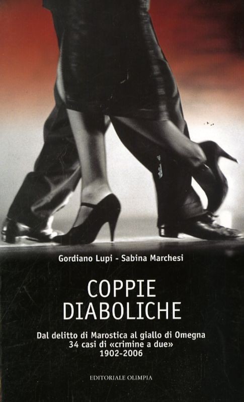 COPPIE DIABOLICHE