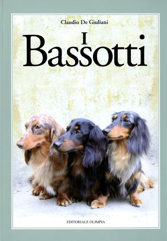 BASSOTTI (I)