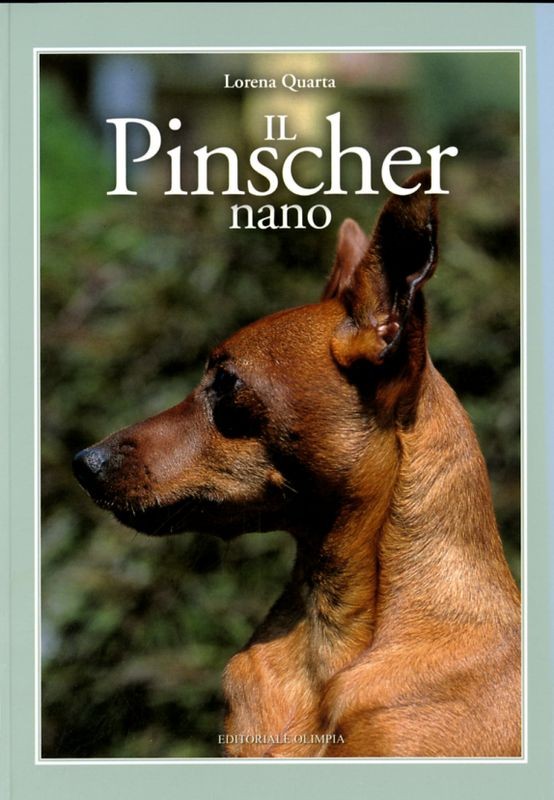 PINSCHER NANO (IL)
