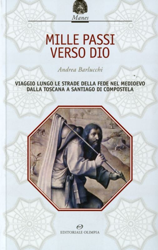 MILLE PASSI VERSO DIO
