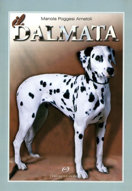 DALMATA (IL)