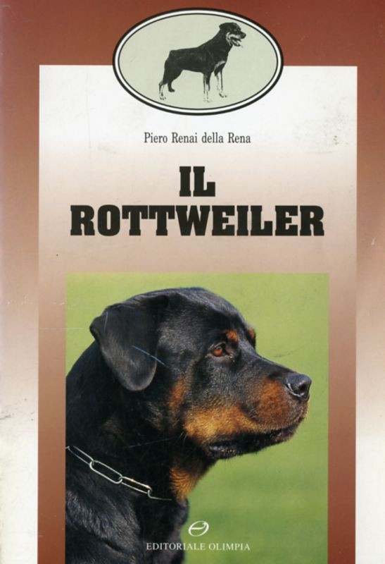 ROTTWEILER (IL)