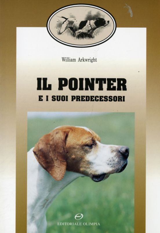 POINTER E I SUOI PREDECESSORI (IL)