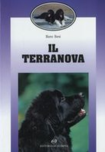 TERRANOVA (IL)