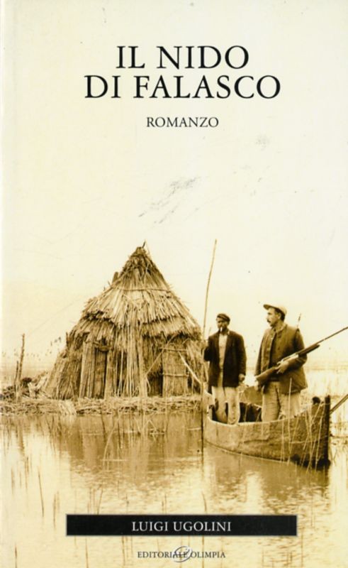 NIDO DI FALASCO (IL)