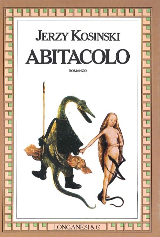 ABITACOLO