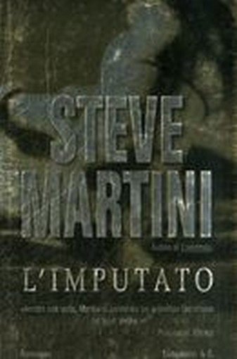 IMPUTATO (L')