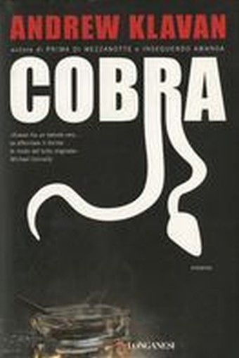 COBRA