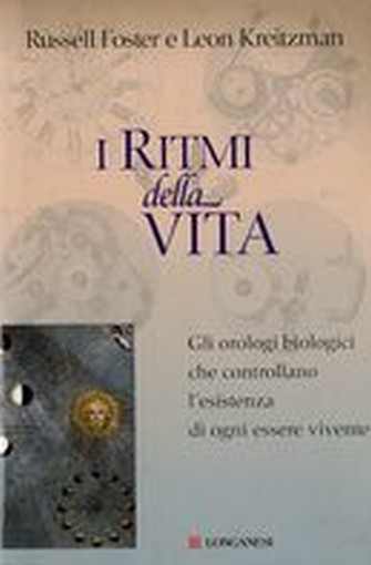 RITMI DELLA VITA (I)
