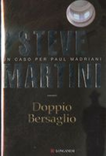 DOPPIO BERSAGLIO