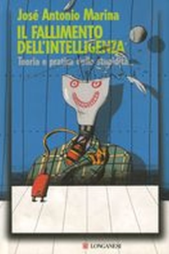 FALLIMENTO DELL'INTELLIGENZA (IL)