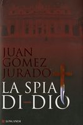 SPIA DI DIO (LA)