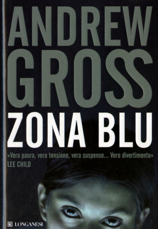 ZONA BLU