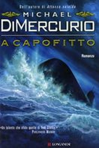 A CAPOFITTO