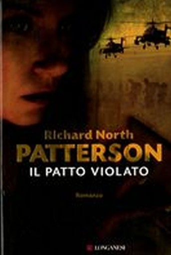COLORI DEL NEMICO (I)